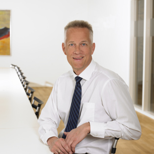 Knud Erik Hilding-Hamann