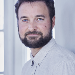 Ebbe Korsgaard Andersen
