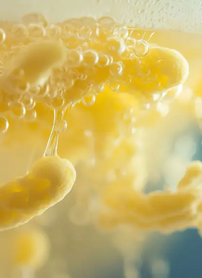 Webinar: Introduction to fermentation – unlock the potential of food side streams