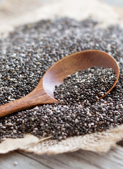 Upcycling of Sidestreams - Is it Novel Food?